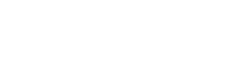 FSPromos4u